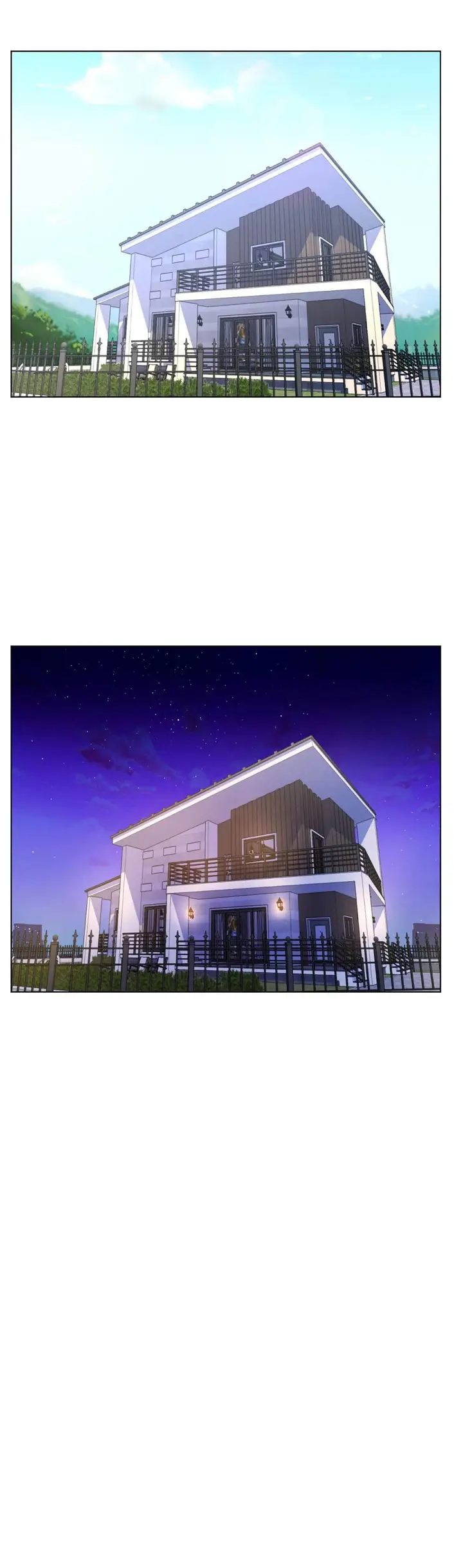 image-komik-my-stepmom-is-my-girlfriend-chapter-49-9/31