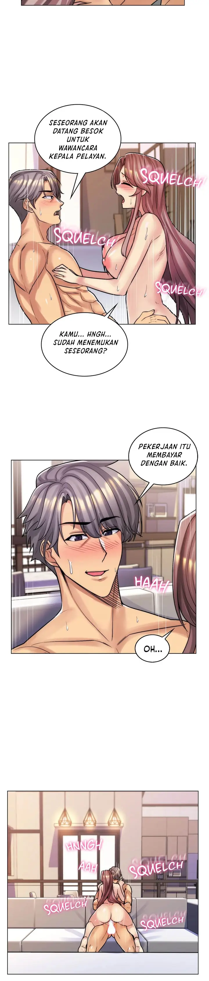 image-komik-my-stepmom-is-my-girlfriend-chapter-49-11/31