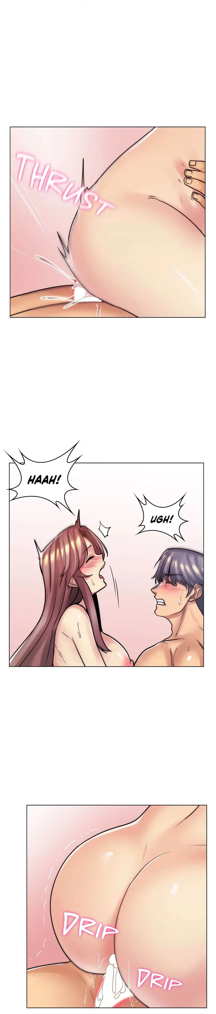 image-komik-my-stepmom-is-my-girlfriend-chapter-49-13/31