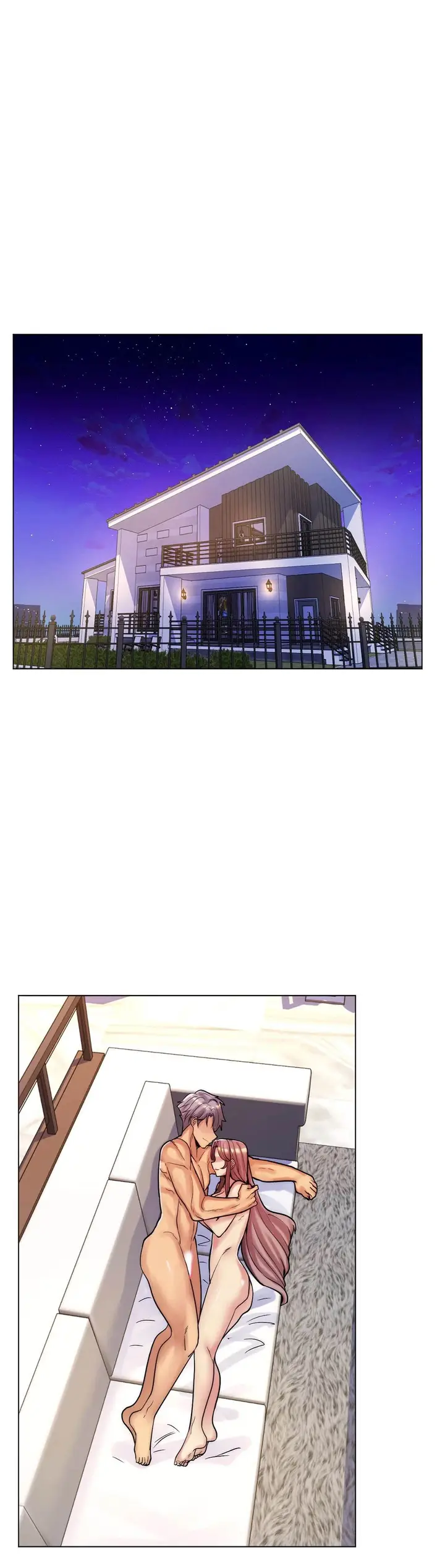 image-komik-my-stepmom-is-my-girlfriend-chapter-49-14/31