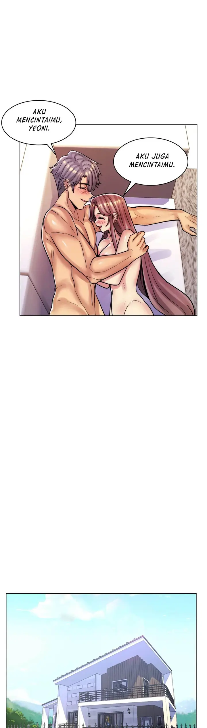 image-komik-my-stepmom-is-my-girlfriend-chapter-49-15/31