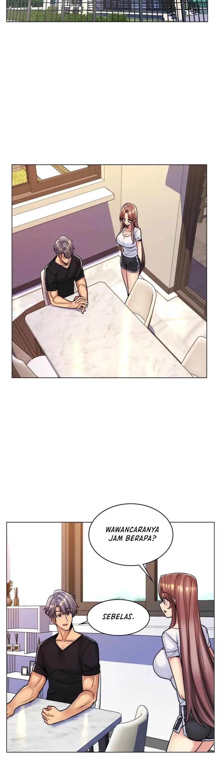 image-komik-my-stepmom-is-my-girlfriend-chapter-49-16/31