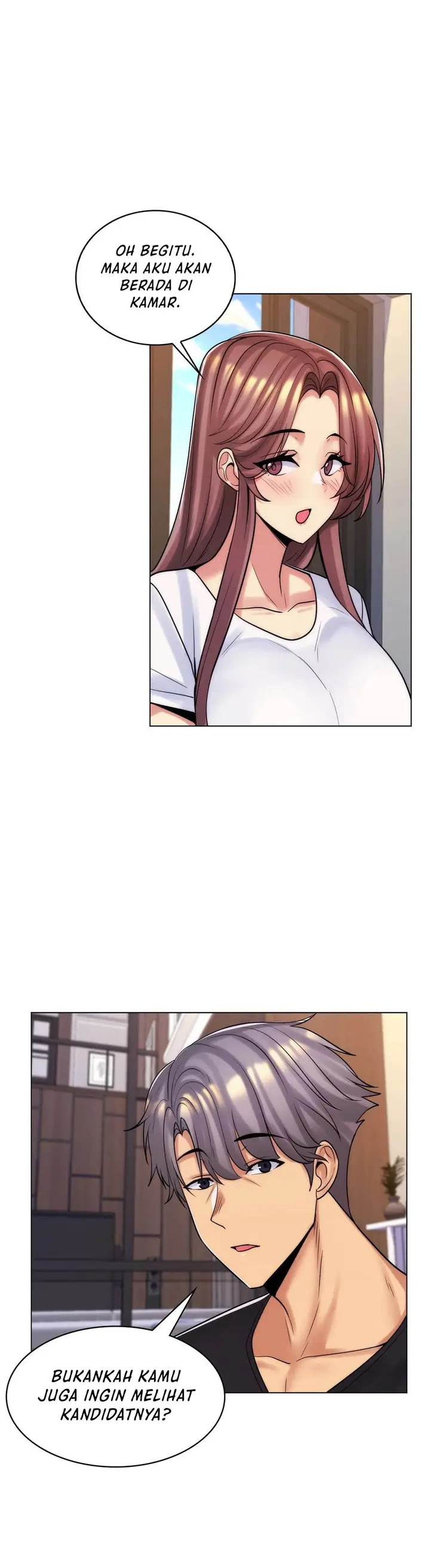 image-komik-my-stepmom-is-my-girlfriend-chapter-49-17/31