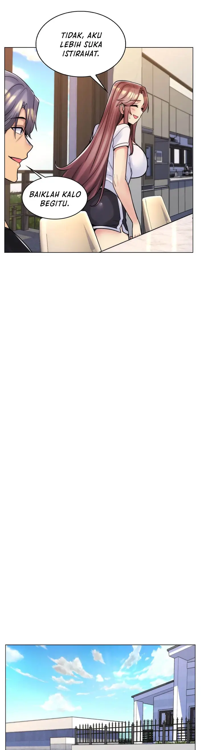 image-komik-my-stepmom-is-my-girlfriend-chapter-49-18/31