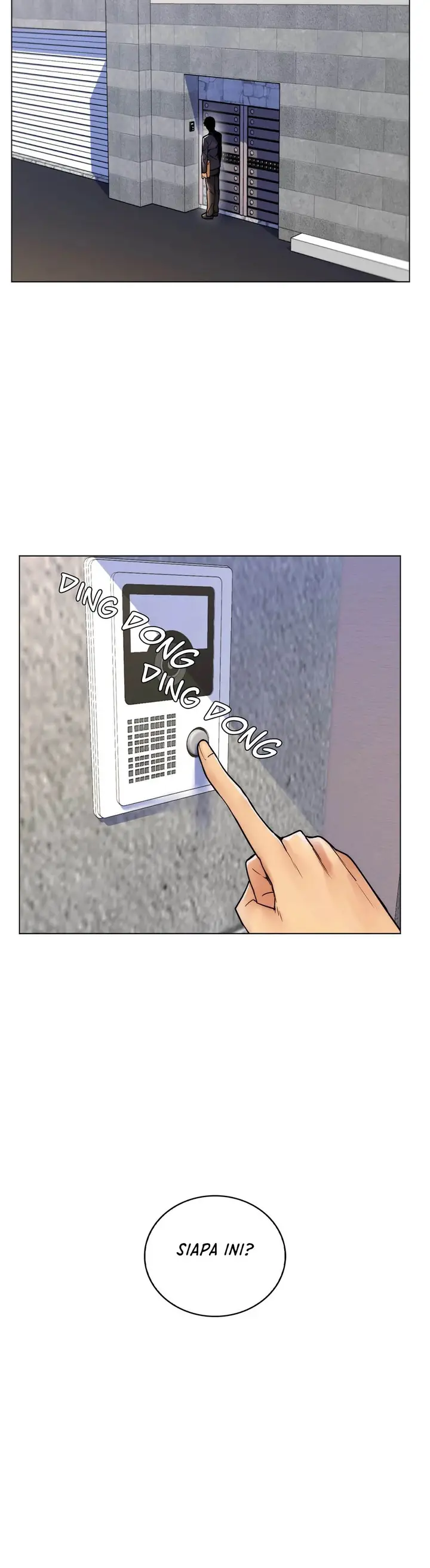 image-komik-my-stepmom-is-my-girlfriend-chapter-49-19/31