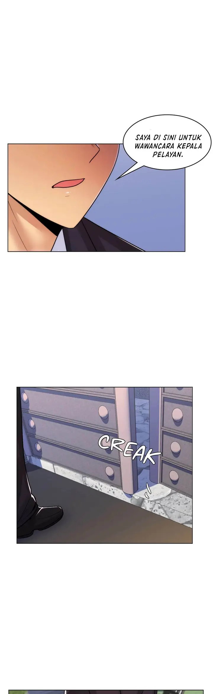 image-komik-my-stepmom-is-my-girlfriend-chapter-49-20/31
