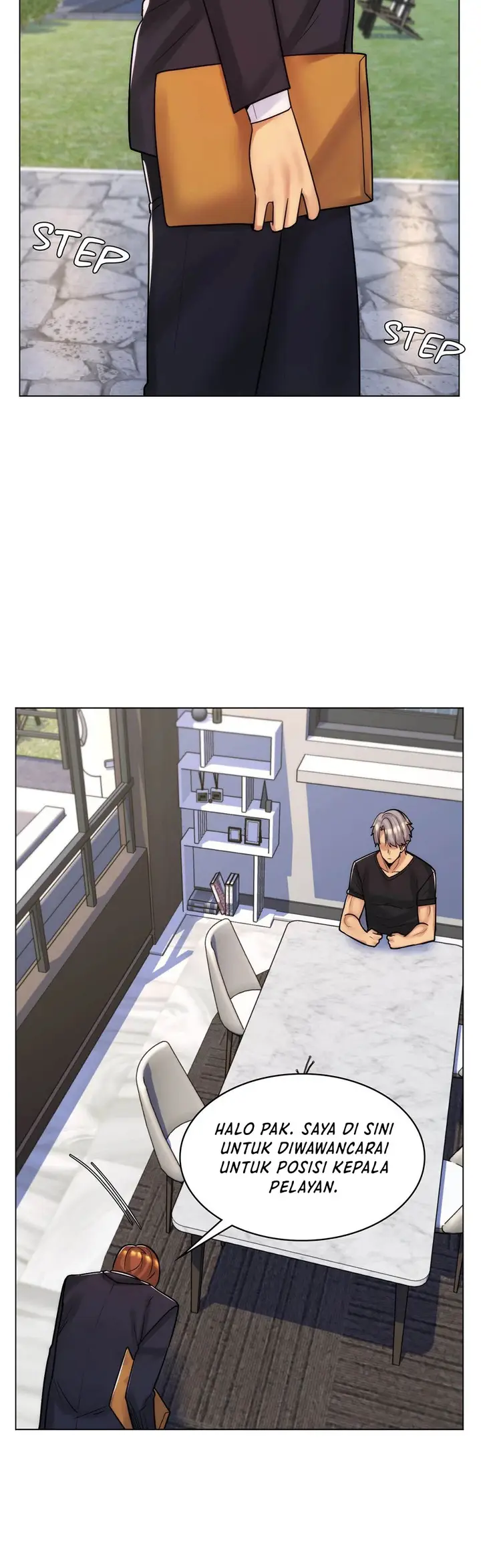 image-komik-my-stepmom-is-my-girlfriend-chapter-49-21/31