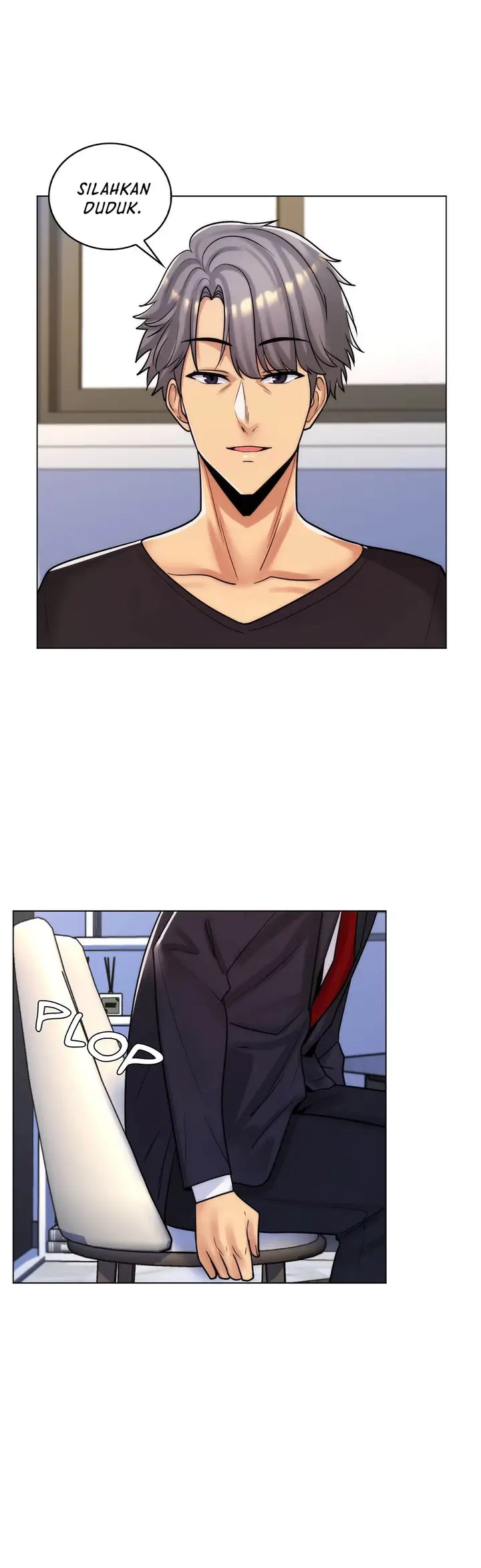 image-komik-my-stepmom-is-my-girlfriend-chapter-49-22/31