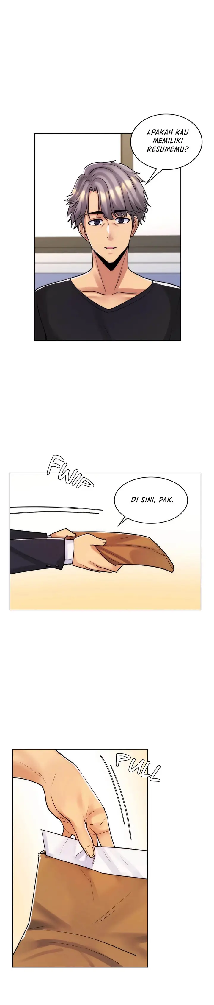 image-komik-my-stepmom-is-my-girlfriend-chapter-49-23/31