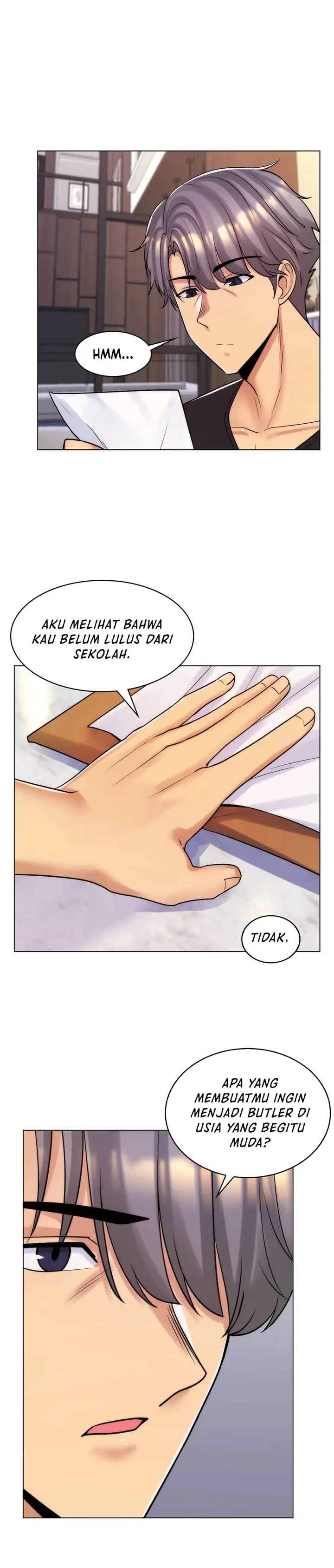 image-komik-my-stepmom-is-my-girlfriend-chapter-49-24/31