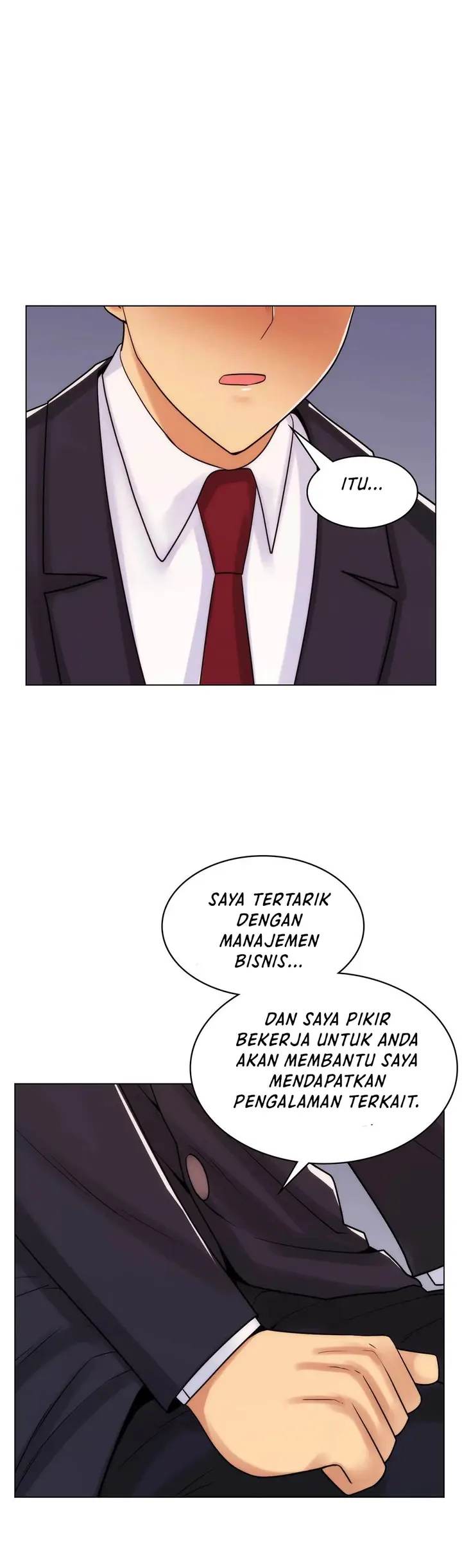image-komik-my-stepmom-is-my-girlfriend-chapter-49-25/31