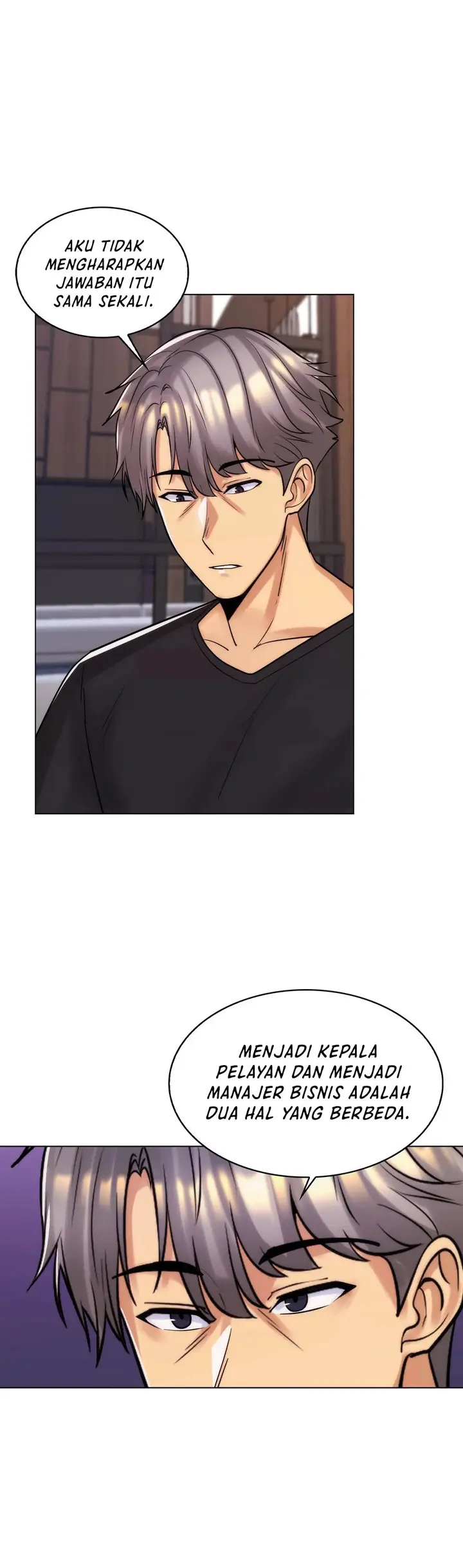 image-komik-my-stepmom-is-my-girlfriend-chapter-49-26/31