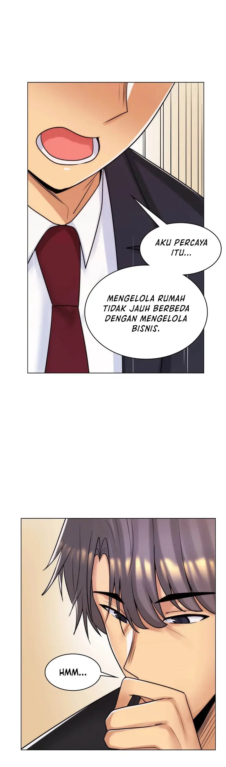 image-komik-my-stepmom-is-my-girlfriend-chapter-49-27/31