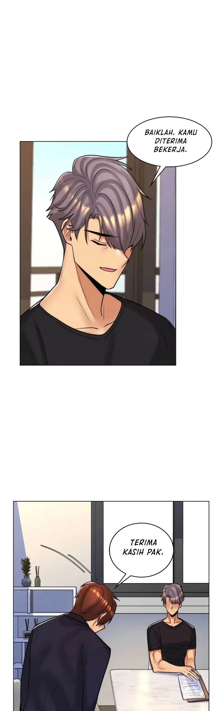 image-komik-my-stepmom-is-my-girlfriend-chapter-49-28/31