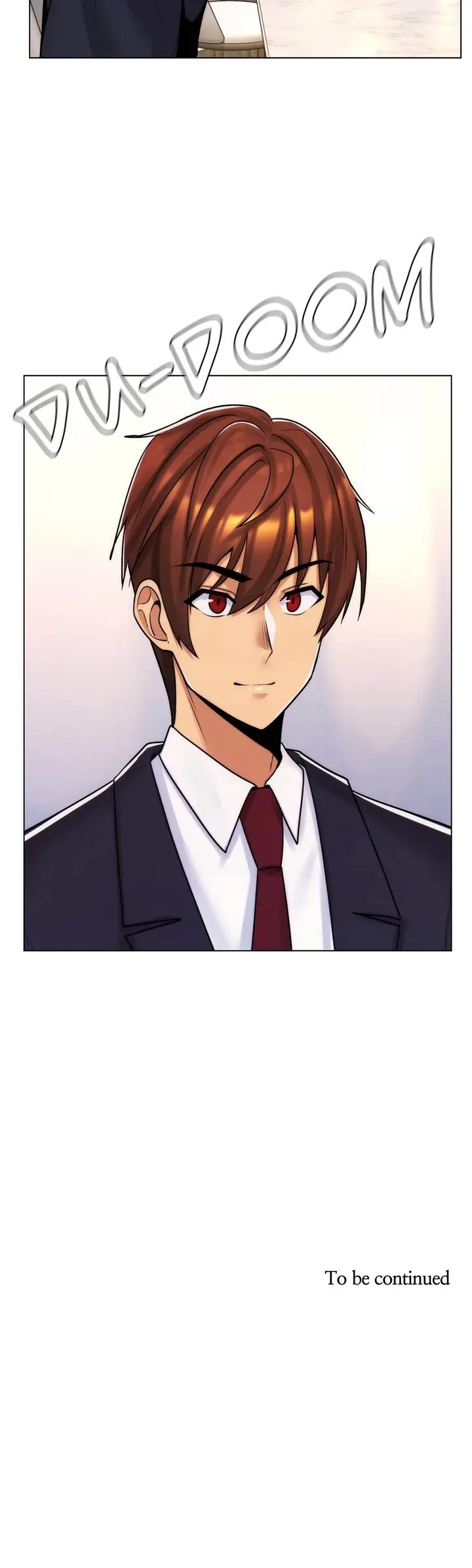 image-komik-my-stepmom-is-my-girlfriend-chapter-49-29/31