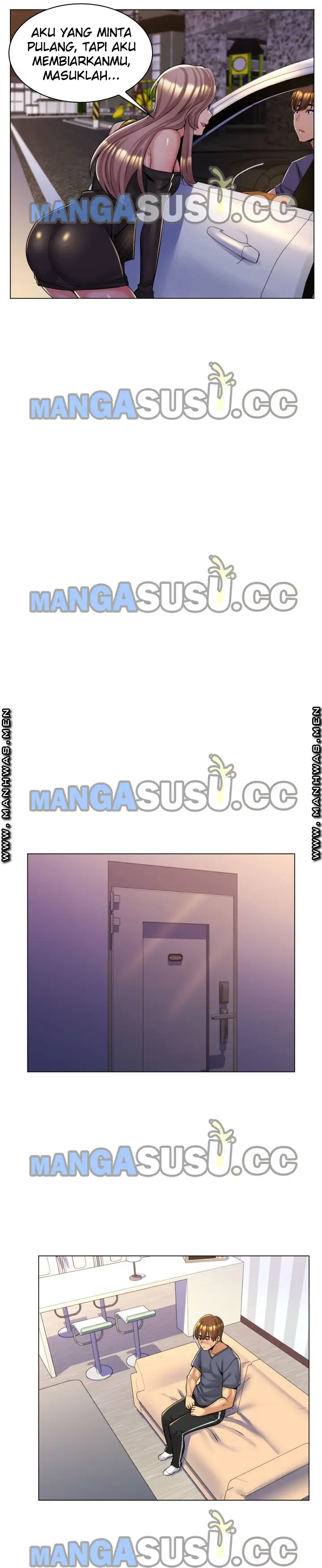 image-komik-my-stepmom-is-my-girlfriend-chapter-5-6/23