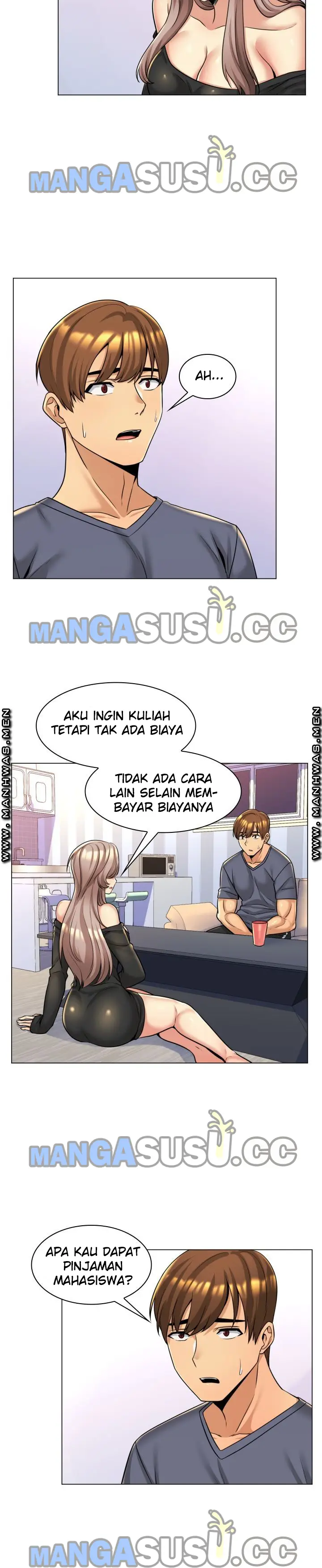 image-komik-my-stepmom-is-my-girlfriend-chapter-5-9/23
