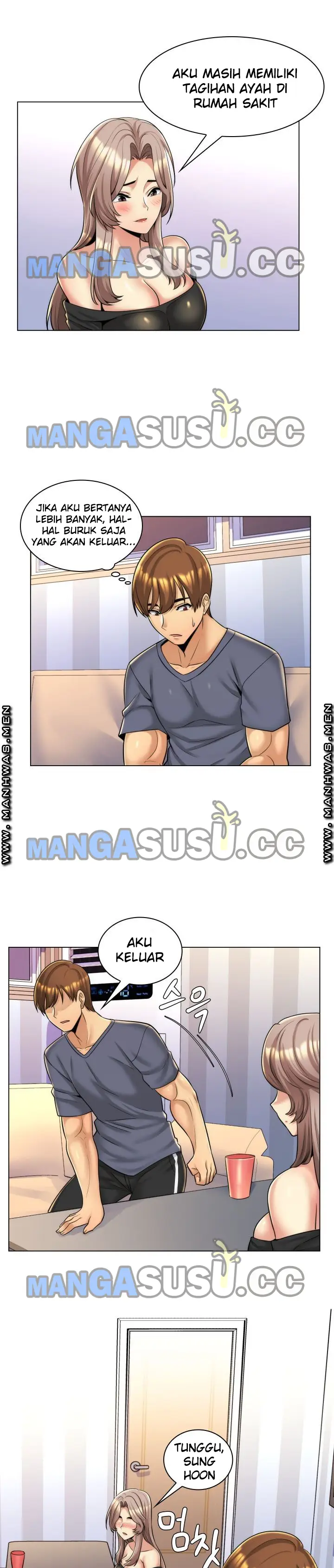 image-komik-my-stepmom-is-my-girlfriend-chapter-5-10/23