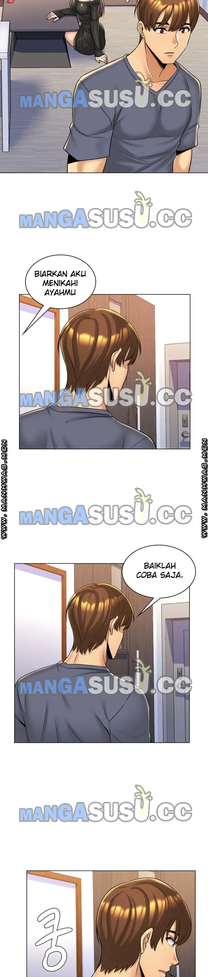 image-komik-my-stepmom-is-my-girlfriend-chapter-5-11/23