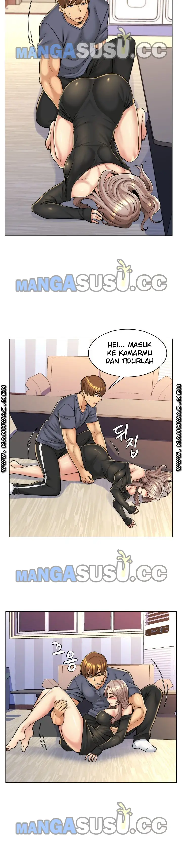image-komik-my-stepmom-is-my-girlfriend-chapter-5-13/23