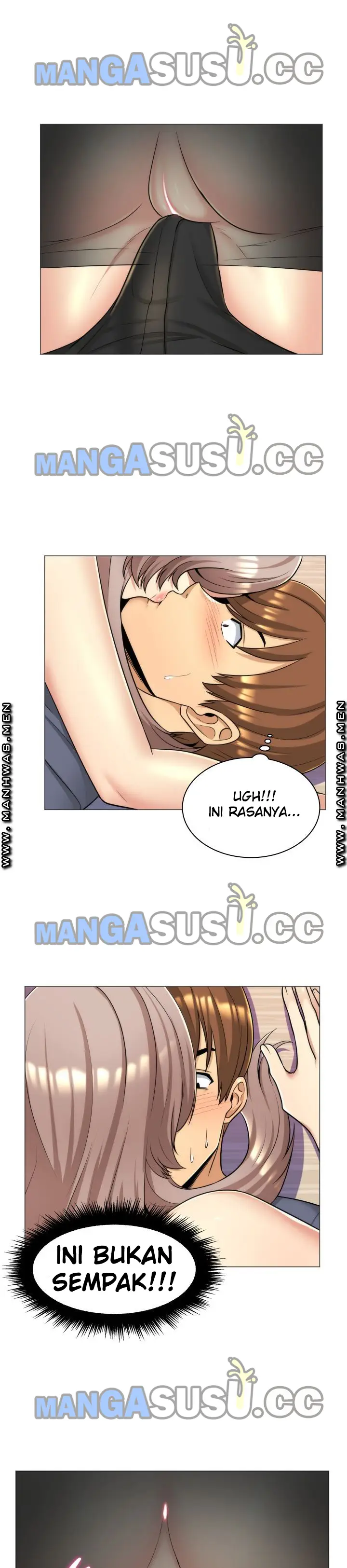 image-komik-my-stepmom-is-my-girlfriend-chapter-5-18/23