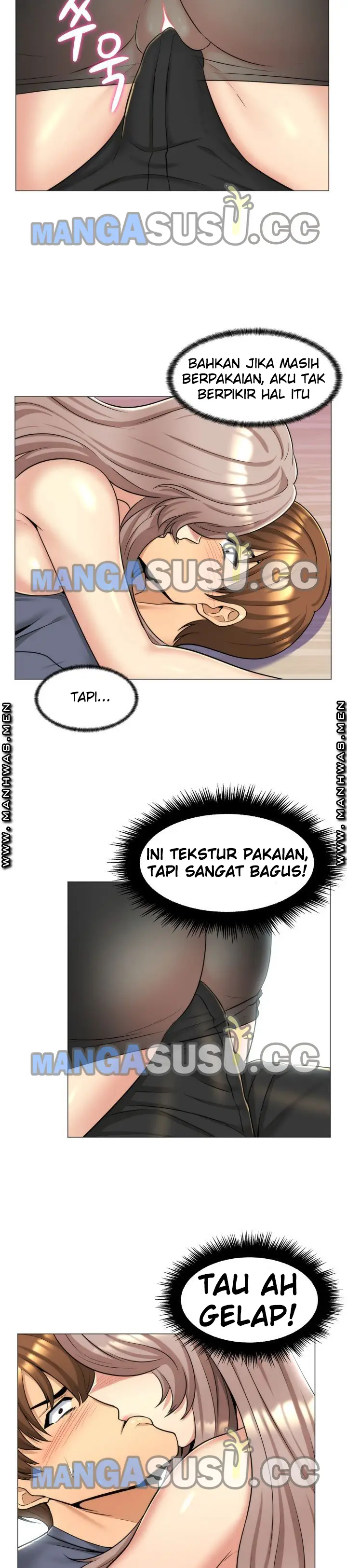 image-komik-my-stepmom-is-my-girlfriend-chapter-5-19/23