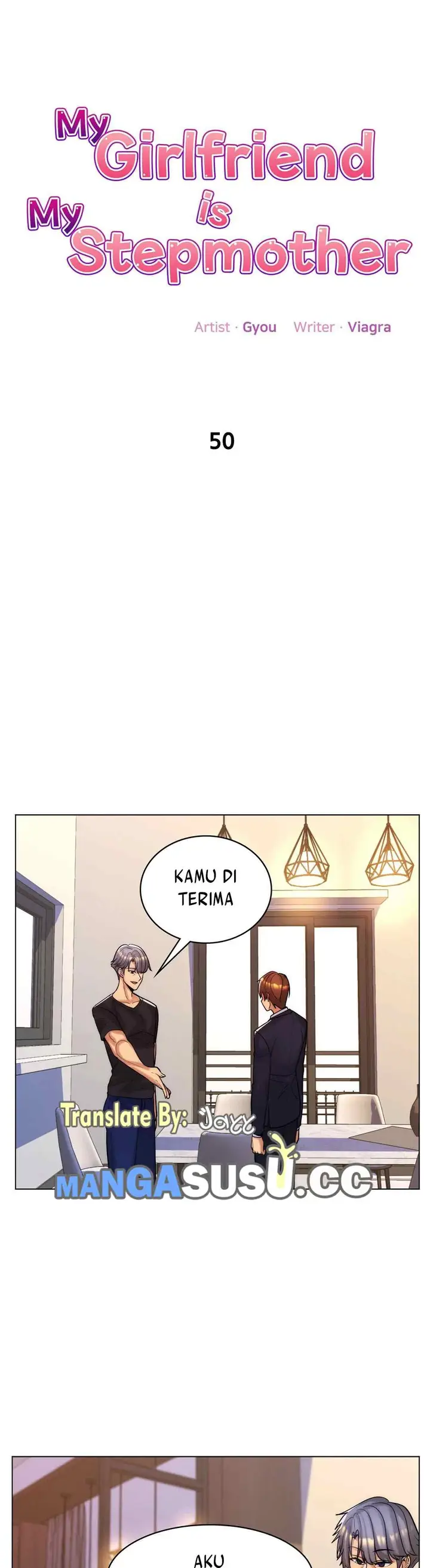image-komik-my-stepmom-is-my-girlfriend-chapter-50-2/33