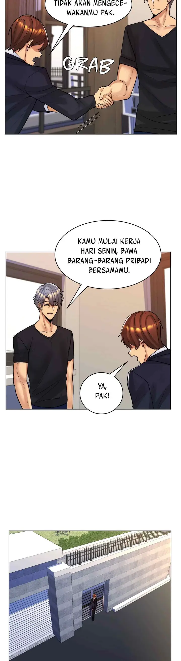 image-komik-my-stepmom-is-my-girlfriend-chapter-50-3/33