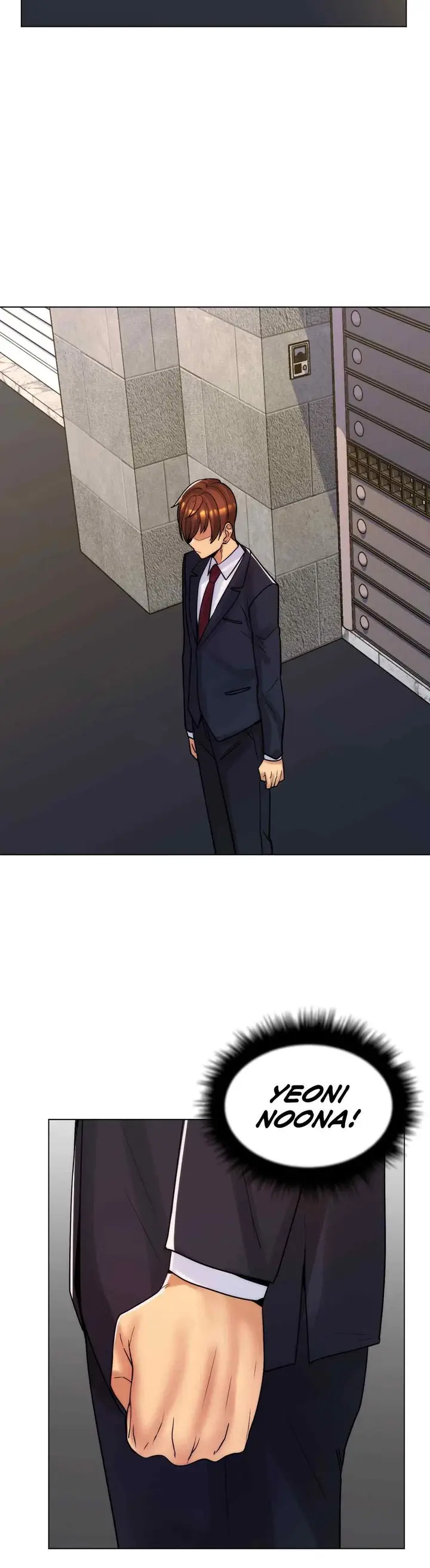 image-komik-my-stepmom-is-my-girlfriend-chapter-50-4/33