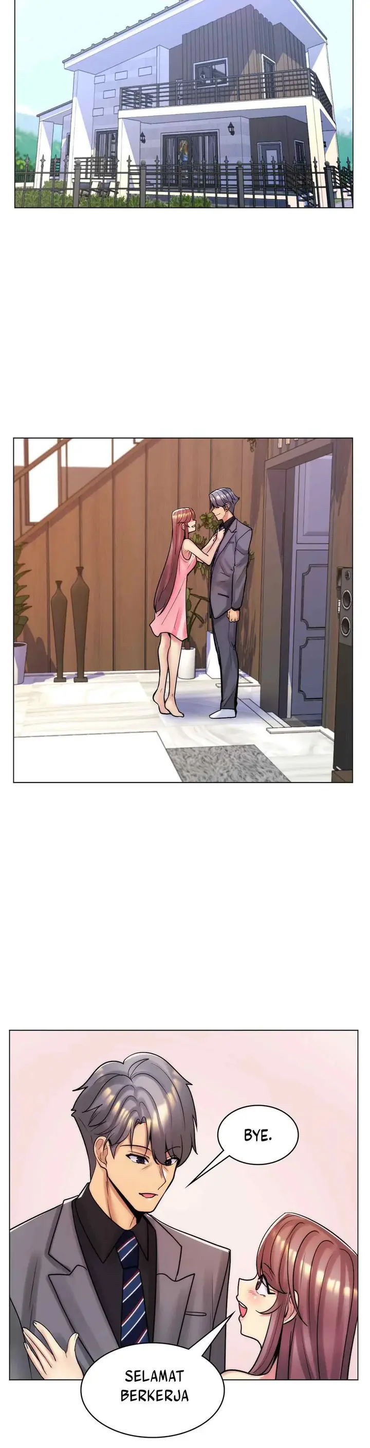 image-komik-my-stepmom-is-my-girlfriend-chapter-50-6/33
