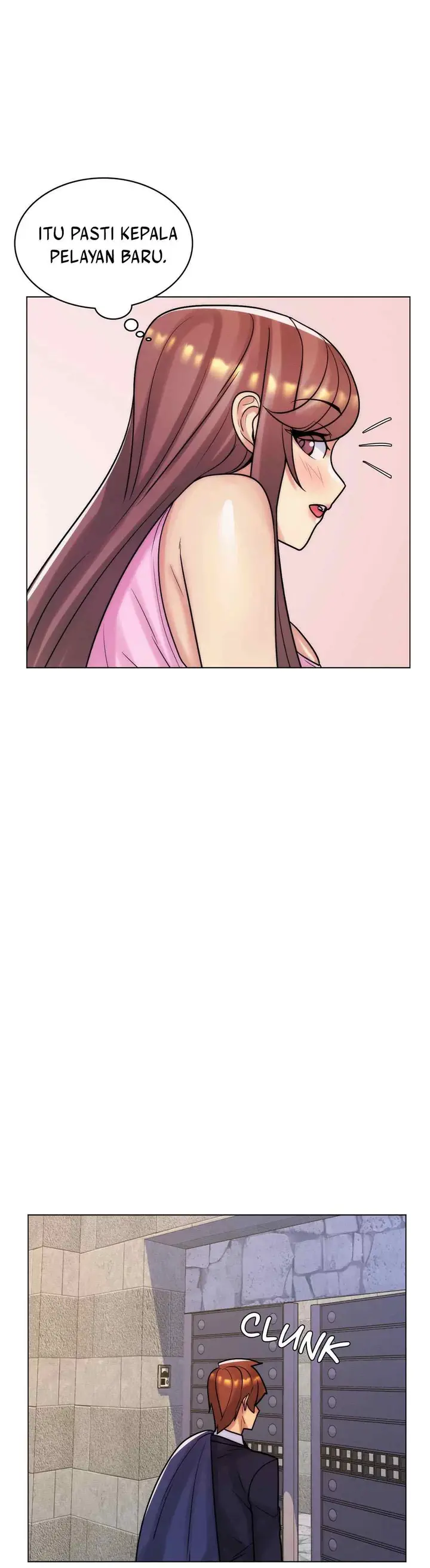 image-komik-my-stepmom-is-my-girlfriend-chapter-50-10/33