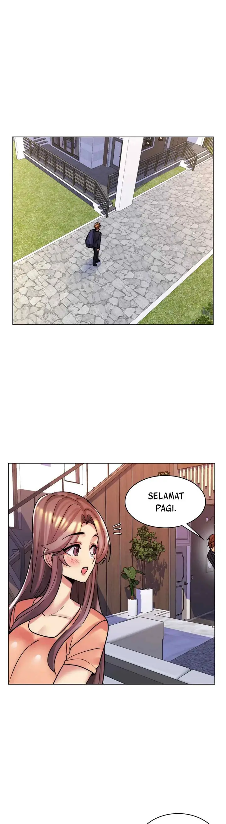 image-komik-my-stepmom-is-my-girlfriend-chapter-50-11/33