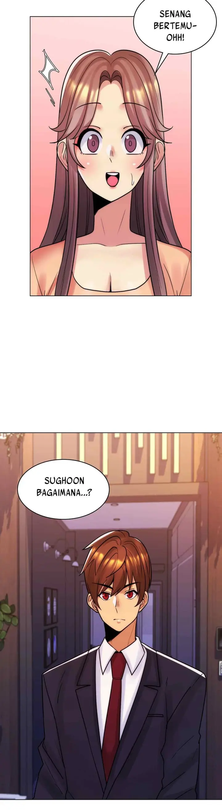 image-komik-my-stepmom-is-my-girlfriend-chapter-50-12/33