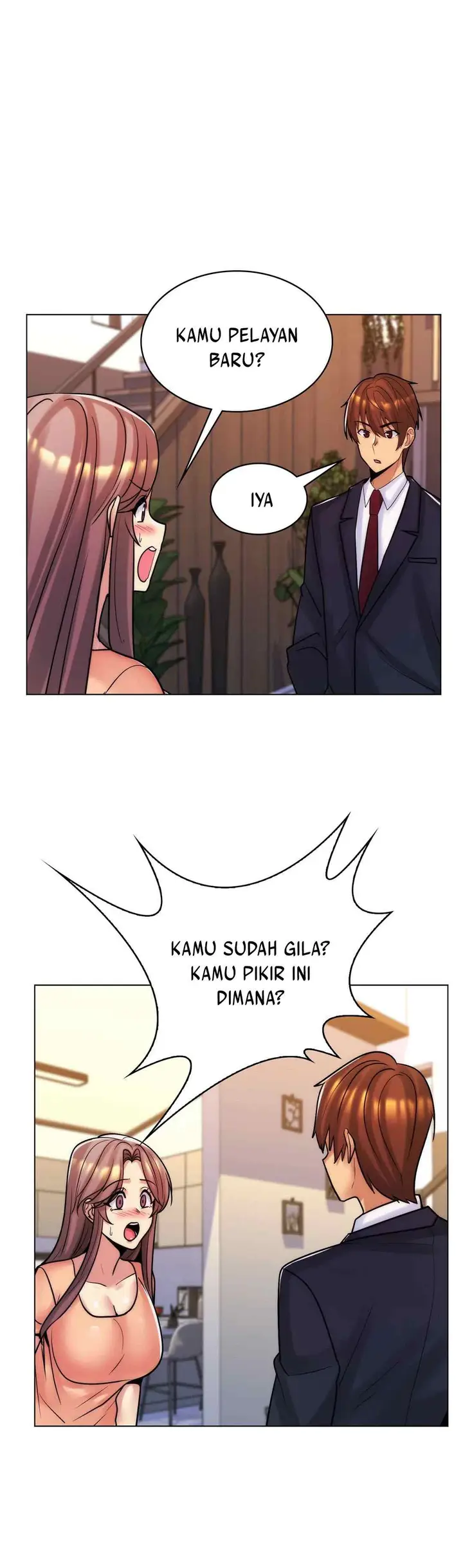 image-komik-my-stepmom-is-my-girlfriend-chapter-50-13/33