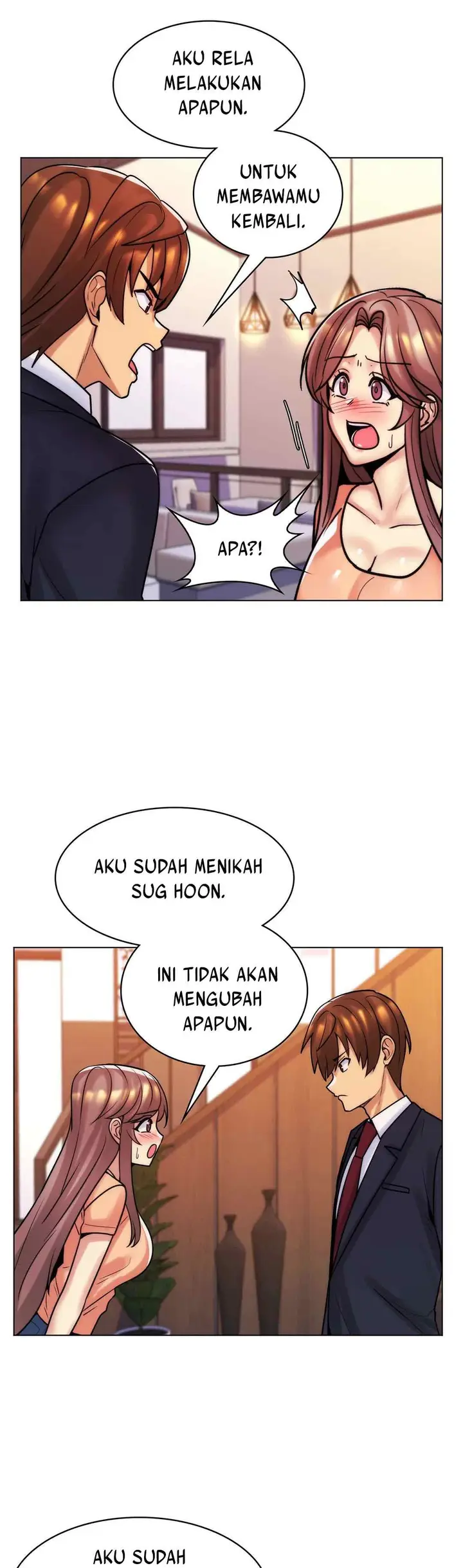 image-komik-my-stepmom-is-my-girlfriend-chapter-50-14/33