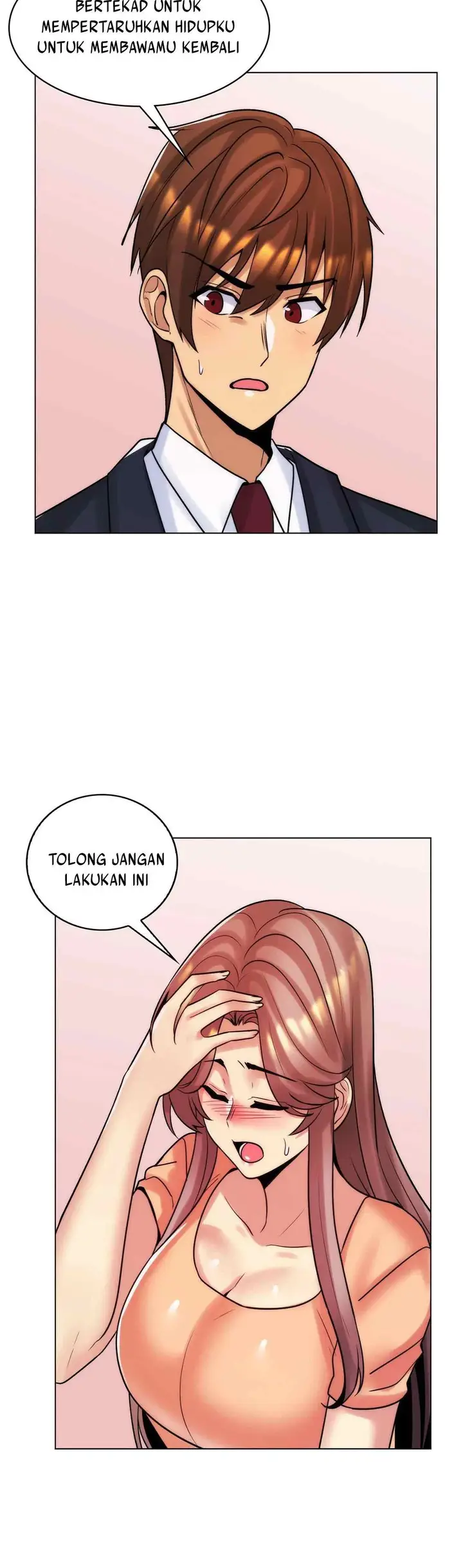 image-komik-my-stepmom-is-my-girlfriend-chapter-50-15/33