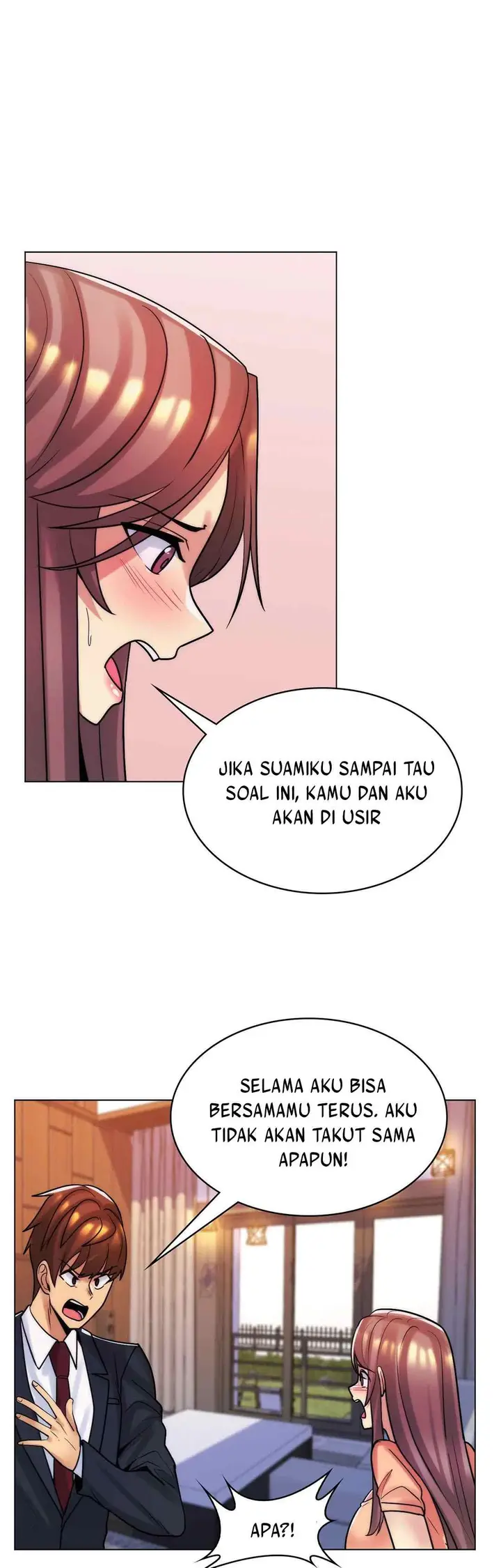 image-komik-my-stepmom-is-my-girlfriend-chapter-50-16/33
