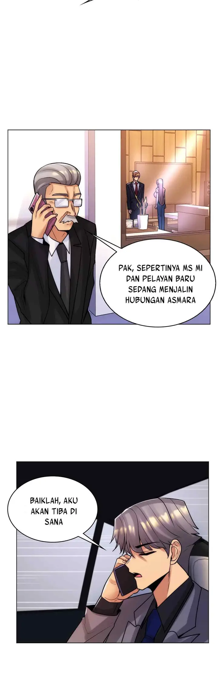 image-komik-my-stepmom-is-my-girlfriend-chapter-50-17/33