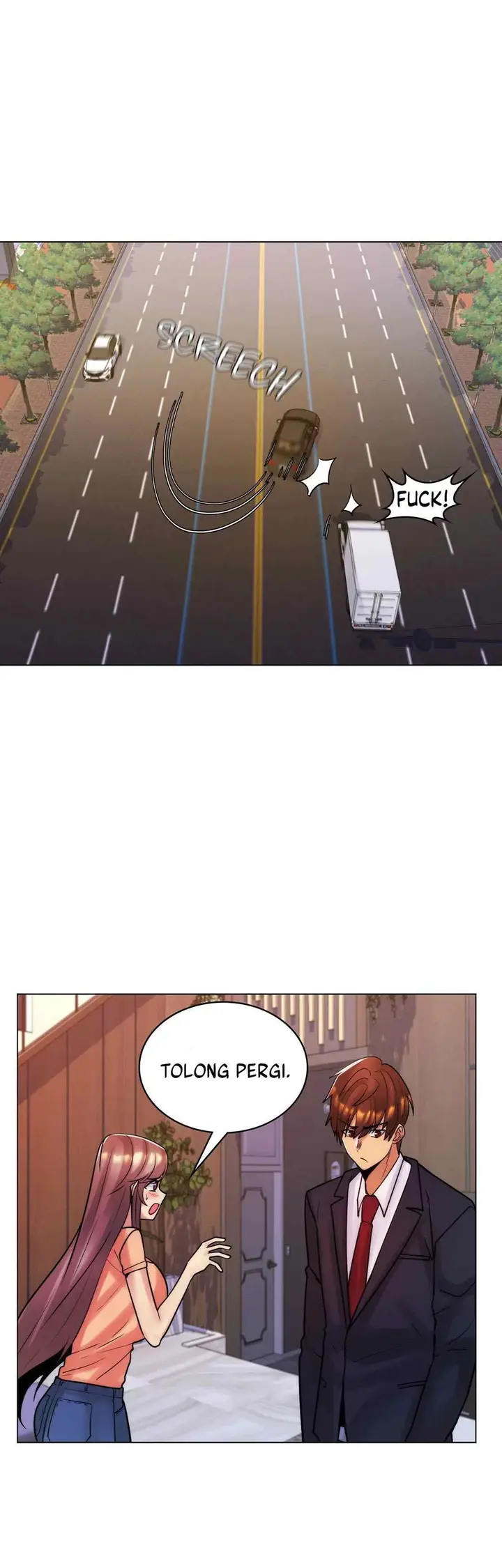 image-komik-my-stepmom-is-my-girlfriend-chapter-50-18/33