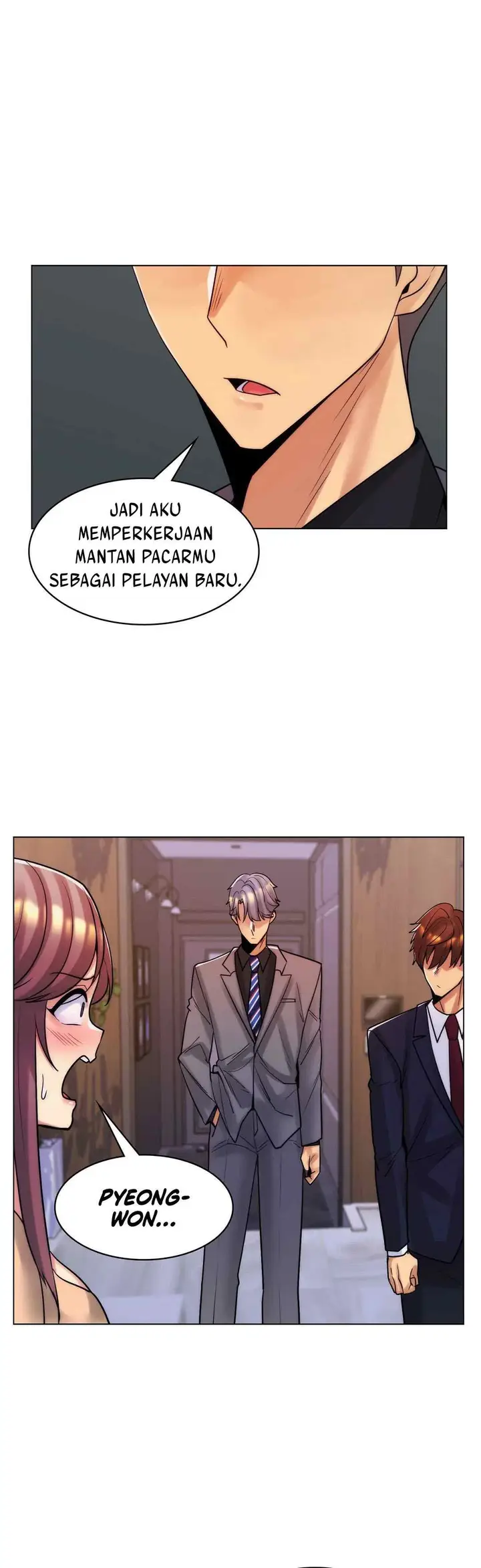 image-komik-my-stepmom-is-my-girlfriend-chapter-50-19/33