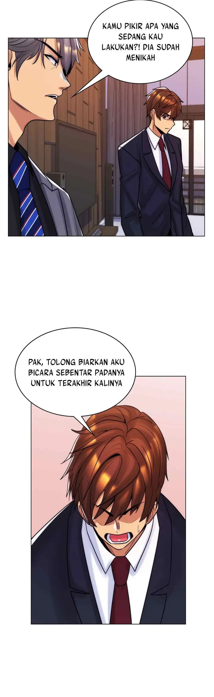 image-komik-my-stepmom-is-my-girlfriend-chapter-50-20/33