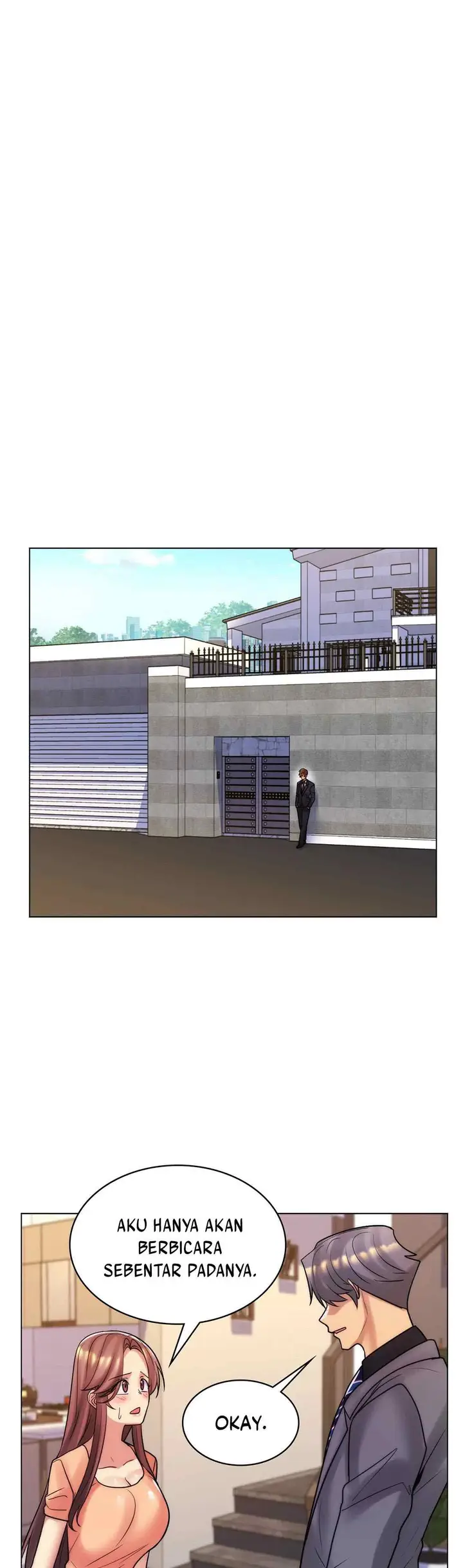 image-komik-my-stepmom-is-my-girlfriend-chapter-50-22/33