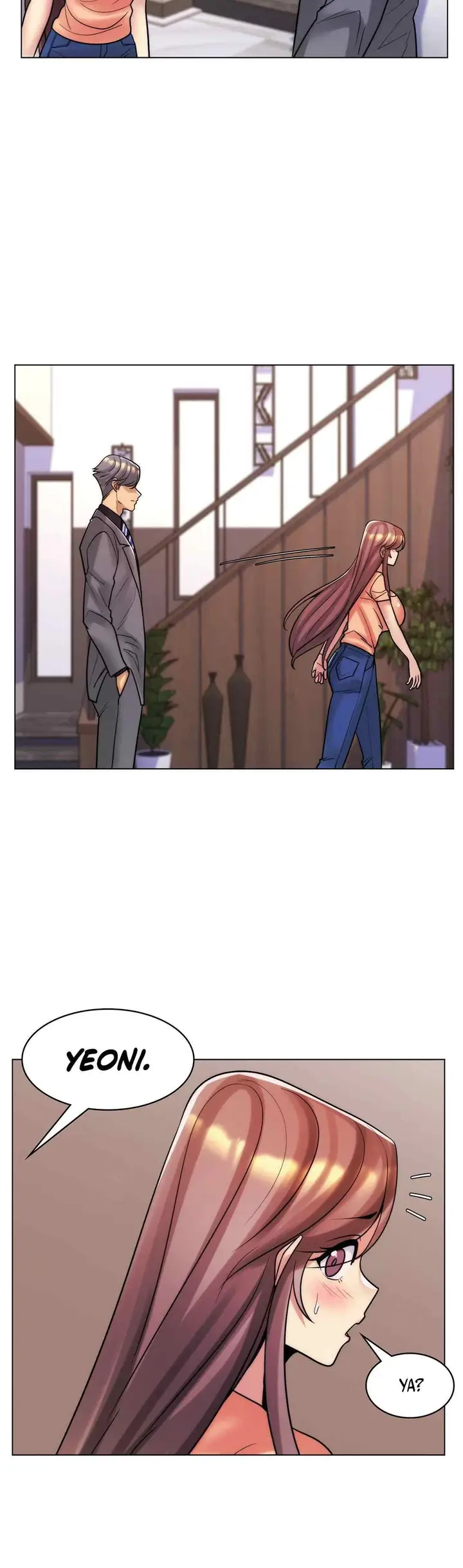 image-komik-my-stepmom-is-my-girlfriend-chapter-50-23/33