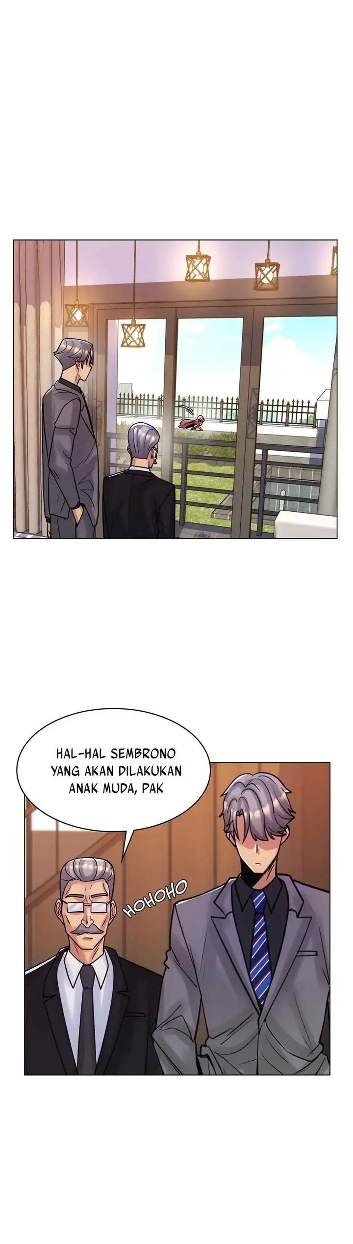 image-komik-my-stepmom-is-my-girlfriend-chapter-50-25/33