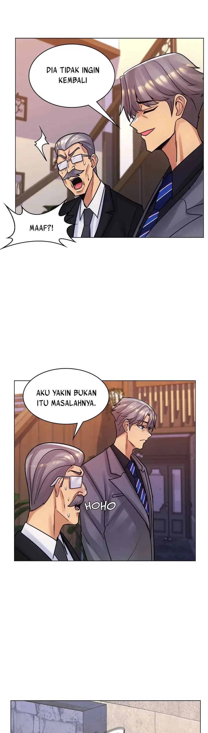 image-komik-my-stepmom-is-my-girlfriend-chapter-50-26/33