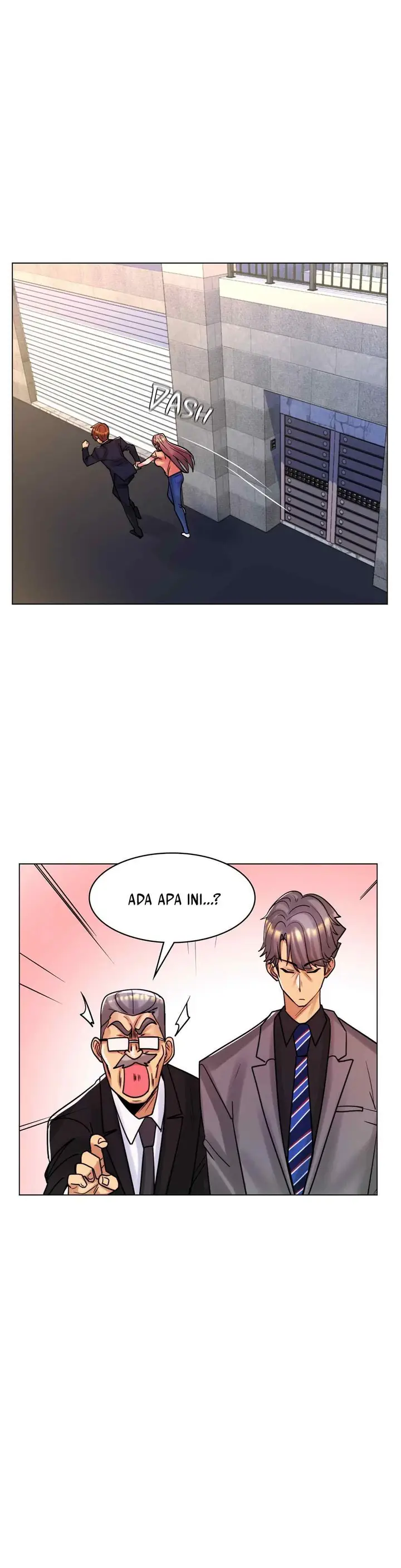 image-komik-my-stepmom-is-my-girlfriend-chapter-50-28/33