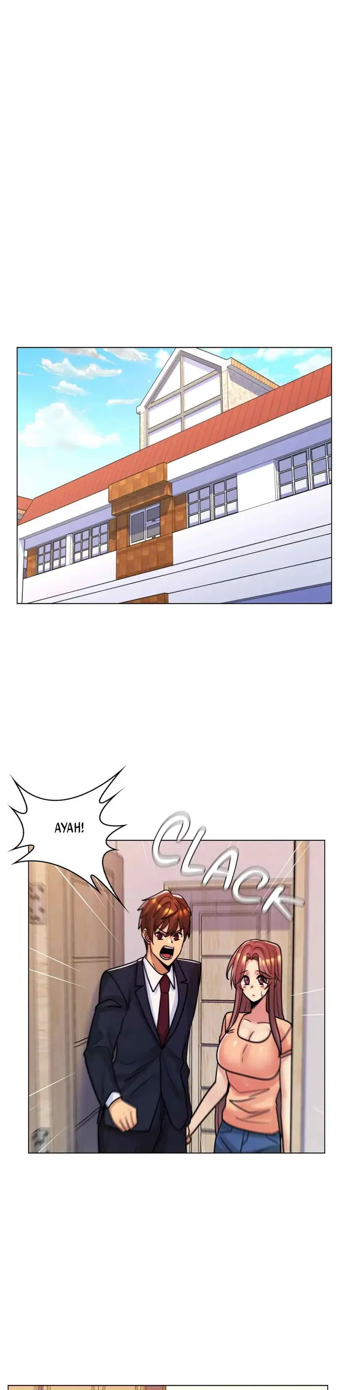 image-komik-my-stepmom-is-my-girlfriend-chapter-50-29/33