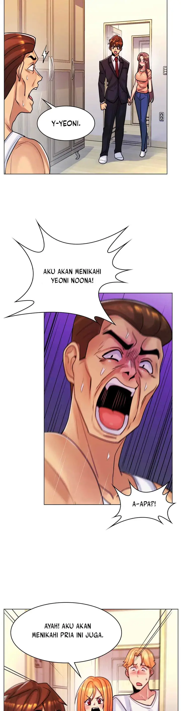 image-komik-my-stepmom-is-my-girlfriend-chapter-50-30/33