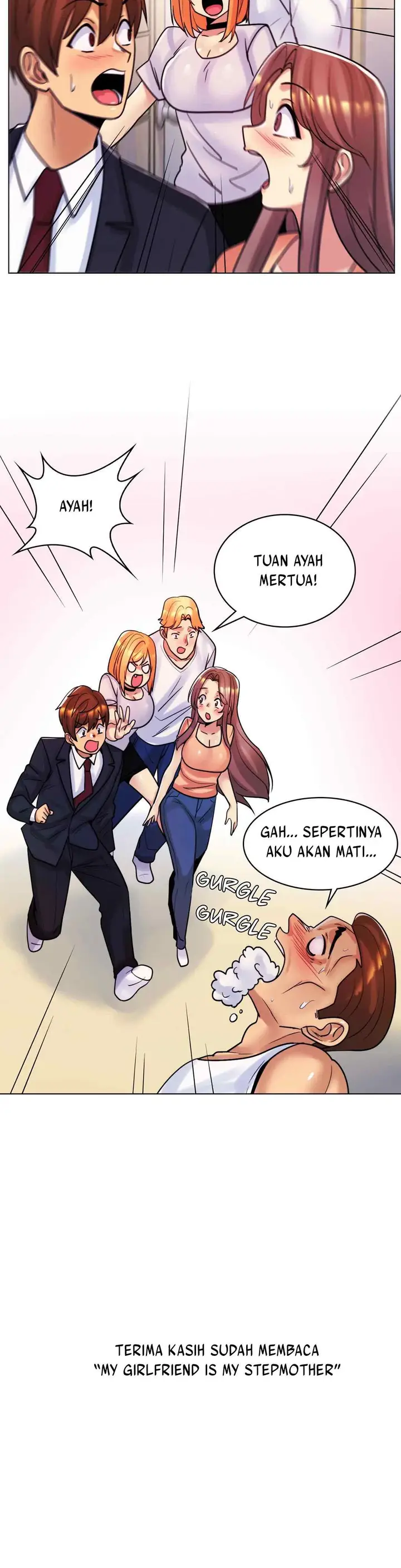 image-komik-my-stepmom-is-my-girlfriend-chapter-50-31/33