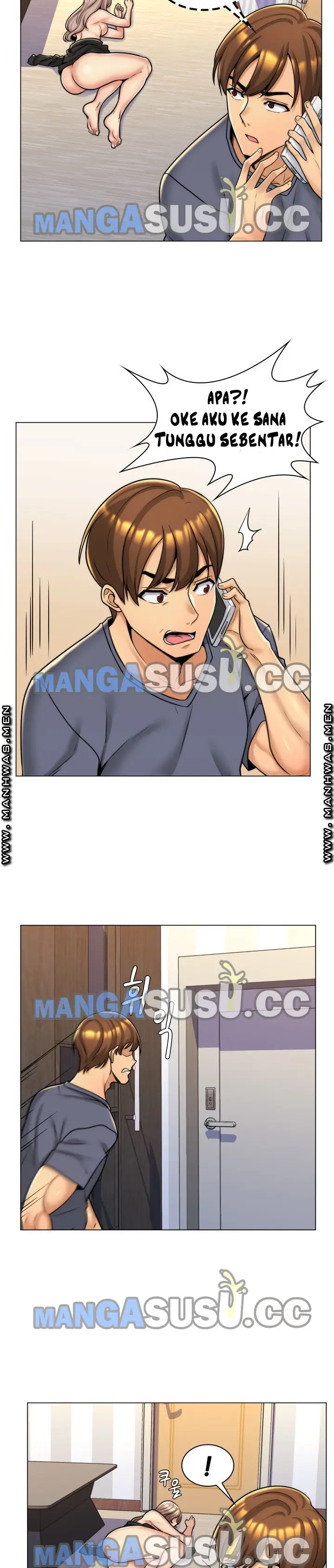 image-komik-my-stepmom-is-my-girlfriend-chapter-6-3/23